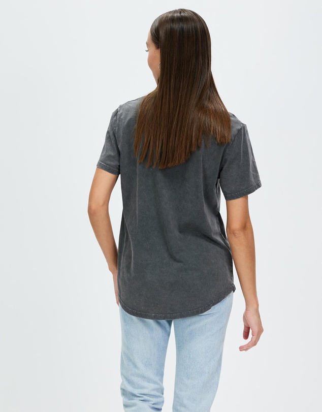 Foxwood - Butterfly Vibes Tee