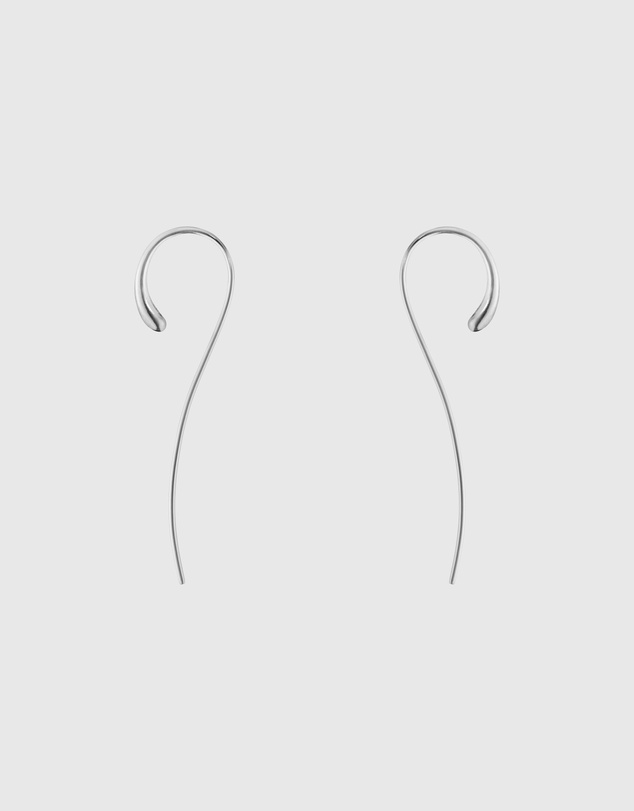 Georg Jensen - Mercy Earring