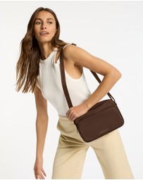 Status Anxiety - Rani Bag