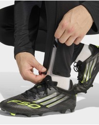 adidas Performance - Entrada26 Training Football Pants Mens