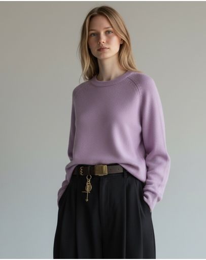 Jacaranda