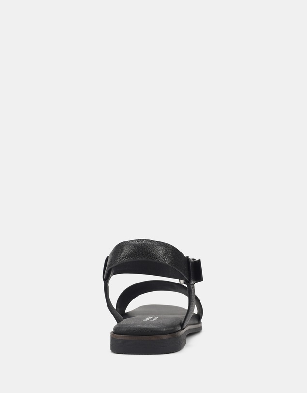 Hush Puppies - Ivy