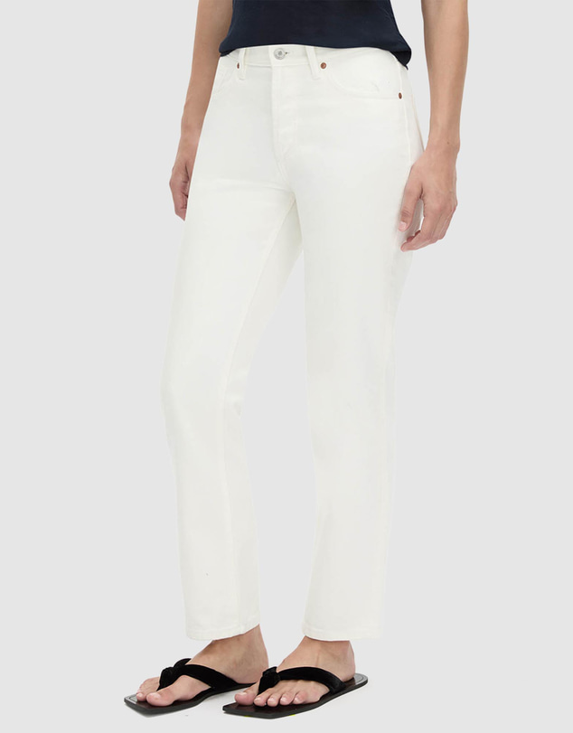 CAMILLA AND MARC - Myles Denim Jeans