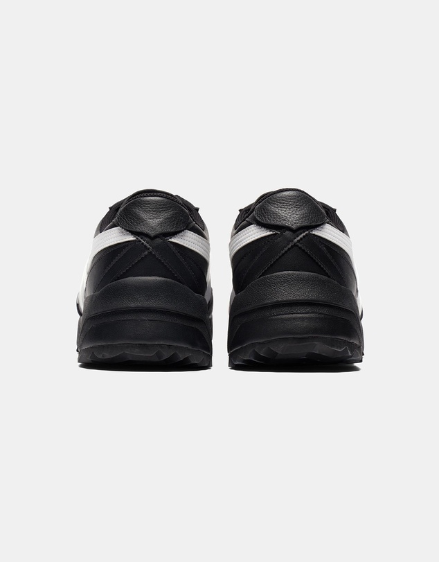 Onitsuka Tiger - Delegation EX - Unisex