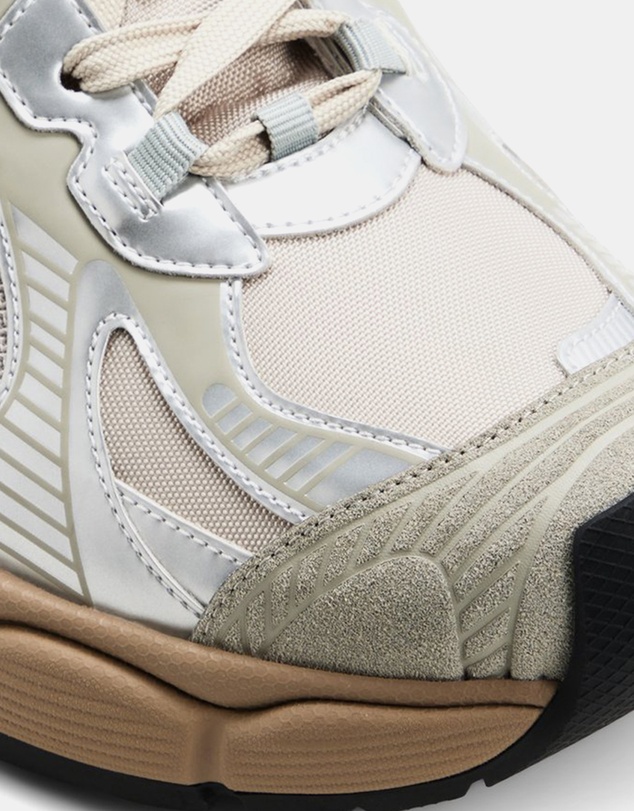 ALDO - Jensen Sneakers