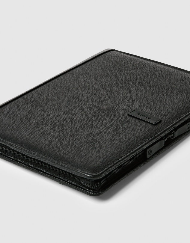 Kinnon - Hudson A4 Compendium