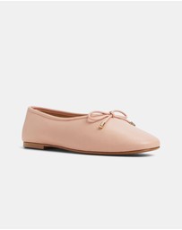 ALDO - Joselie Ballerina Flats