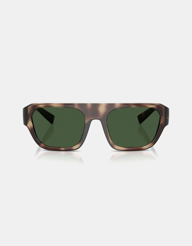 Dolce & Gabbana - 0DG6206