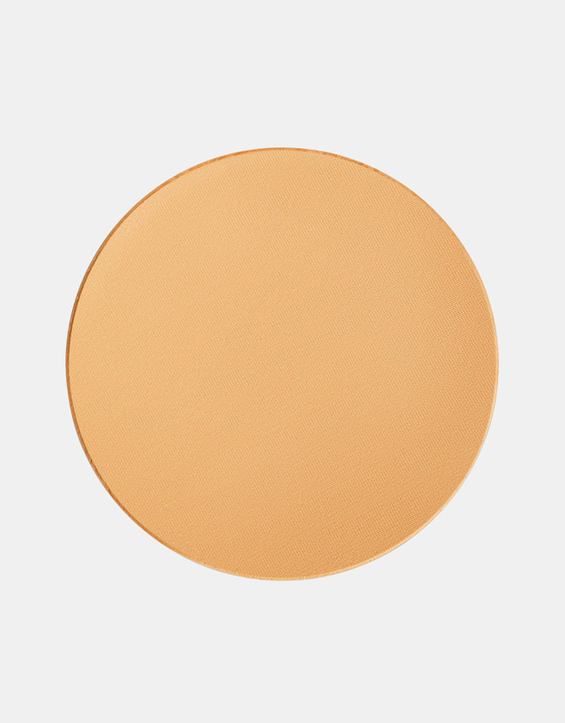 MAC - Studio Fix Powder Plus Foundation Refill