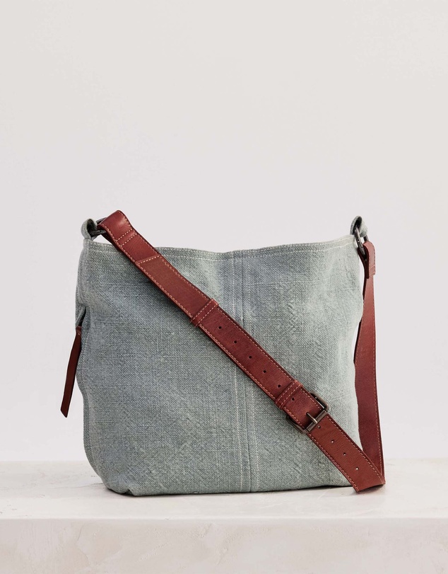 JUJU & CO - Baby Jute