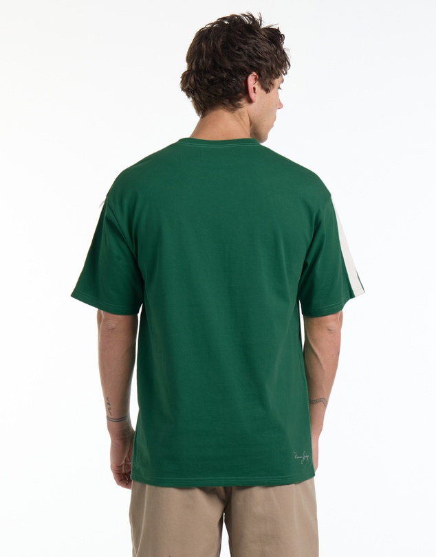 Nana Judy - Como T-shirt