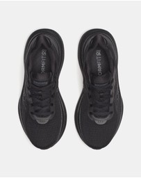 Saucony - Triumph 23 - Women's