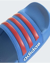 adidas Sportswear - ADILETTE SHOWER SLIDES Kids