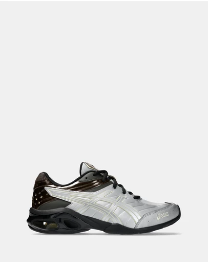ASICS - GEL-Kinetic FR - Unisex