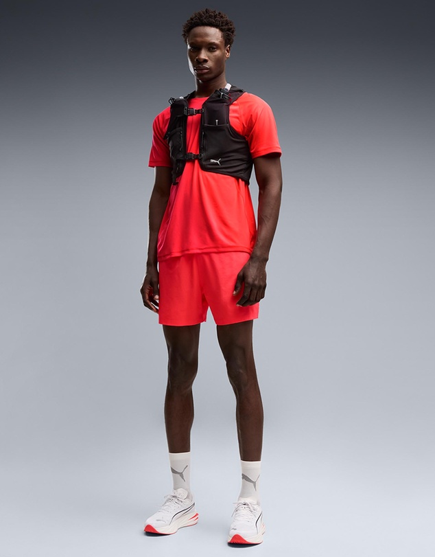 Puma - Deviate Pure NITRO - Men's