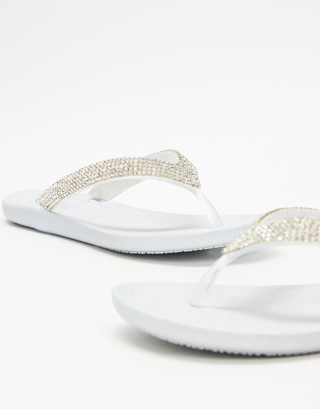 Holster - Alice Sandals - Women's