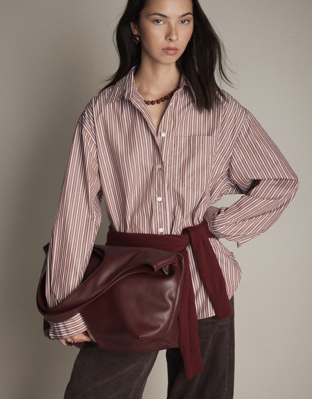 MIMCO - Brittany Tote Bag
