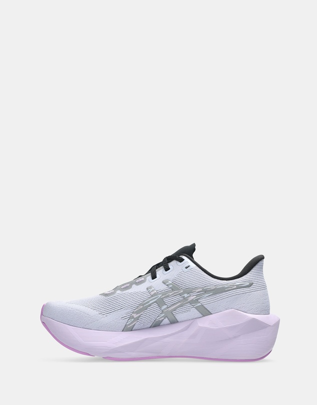 ASICS - Novablast 6 Lite-Show - Women's