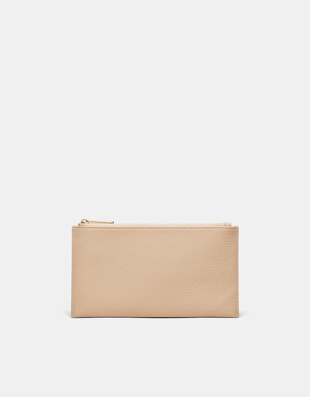 MIMCO - Fitzroy Travel Wallet
