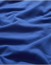 Seasalt - Seasalt Cornwall Blue Genni Sweatshirt