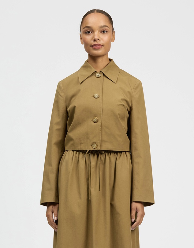 bul - Paula Jacket