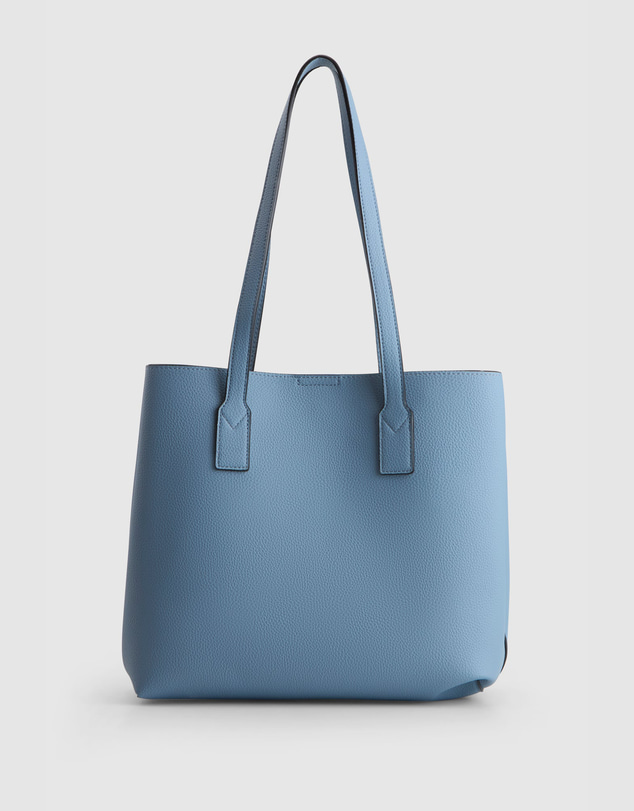 AYA - Juni Tote Bag