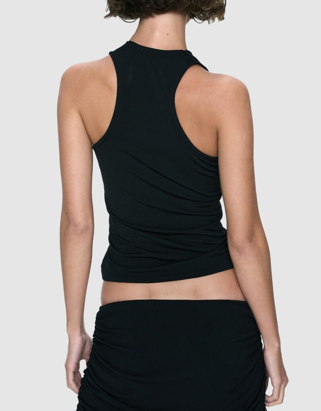 Miaou - Renee Top