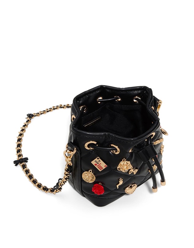 ALDO - Romalove Sling Bag
