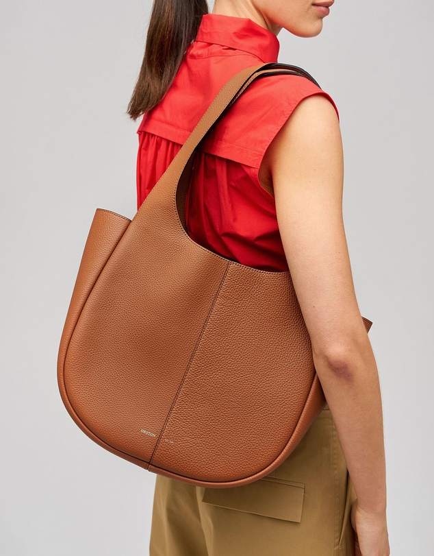 Oroton - Emilia Tote