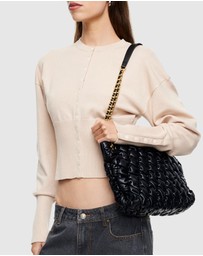 Lioness - Head In The Clouds Cardigan -