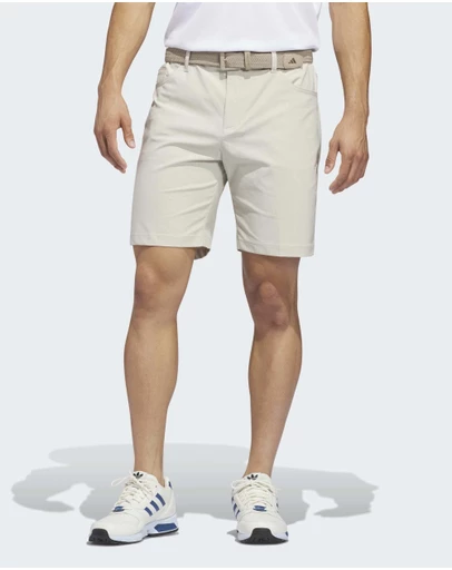 adidas Performance - Ultimate365 5-Pocket Golf Shorts Mens