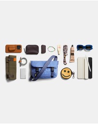 Bellroy - Cinch Mini Messenger