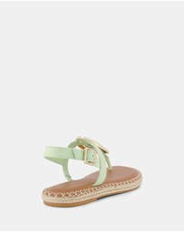 Miss Sofie - Easy Sandals