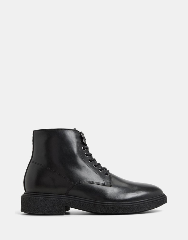 ALDO - Waltonn Shoes
