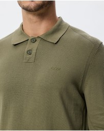 BOSS - Asac Jumper