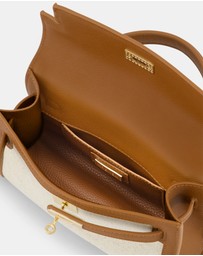 Novo - Aryton Bag