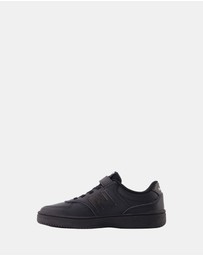 New Balance - B80 Black Pre-School