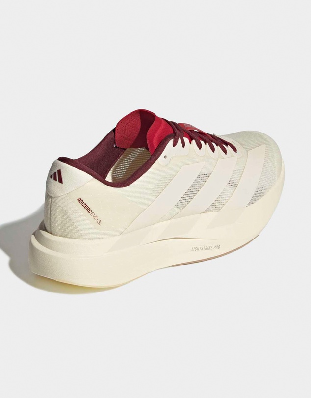 adidas Performance - Adizero Evo SL - Men's