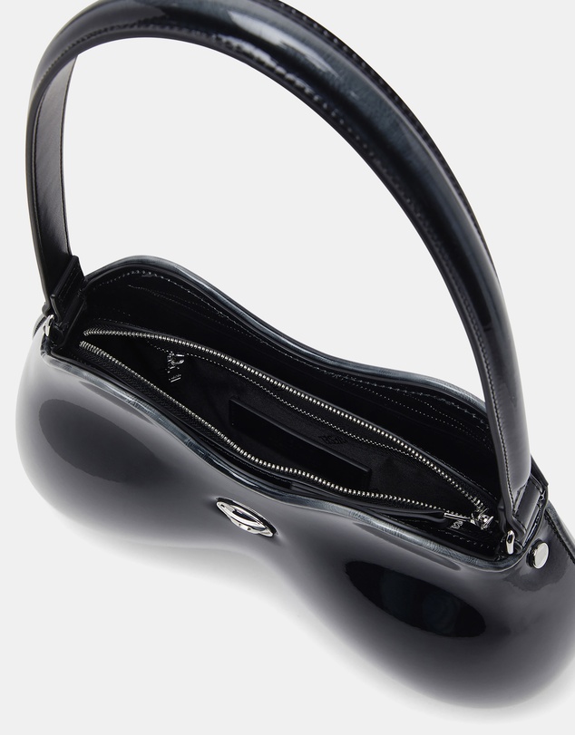 Diesel - Play Double-D Shoulder Bag
