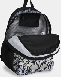 Billabong - Womens Take It Back Backpack