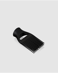 ghd - helios Hair Dryer Comb Nozzle Attachment