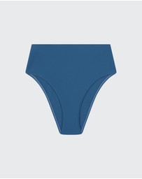 BONDI BORN - Faith Bikini Bottom