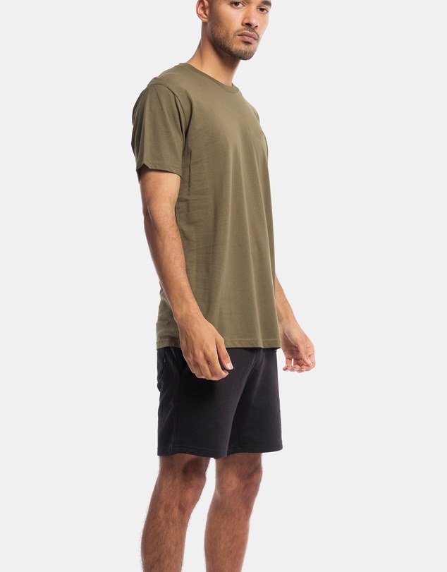 Xander - 2-Pack Blanc Tee