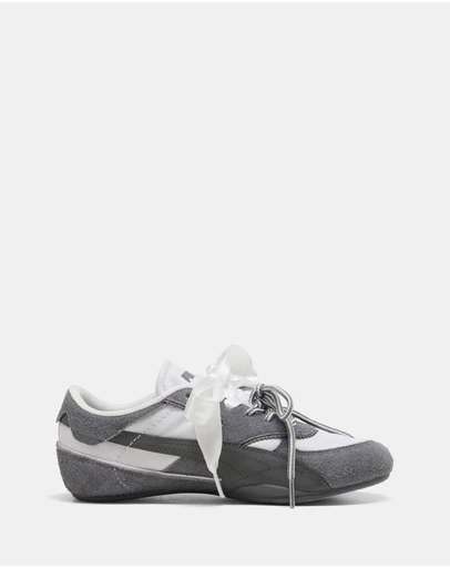 Puma - Bella Mina - Women's