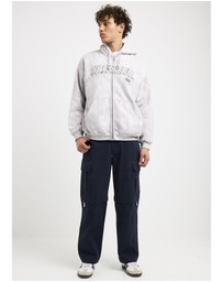 Spencer Project - Division Ripstop Pants