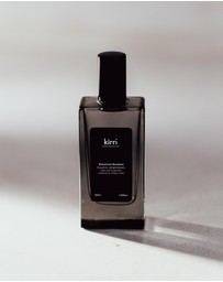 Kirri by Scent Australia Home - Botanical Gardens Room Spray (50ml) (Formerly Jardin de Carthage)
