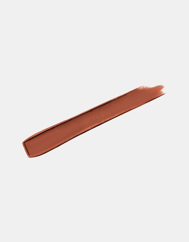 Yves Saint Laurent - YSL The Slim Matte Lipstick