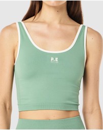 P.E Nation - Restore Seamless Scoop Tank