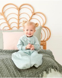 ergoPouch - Sleep Suit Bag 3.5 TOG
