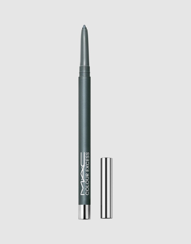 MAC - Colour Excess Gel Pencil Eye Liner